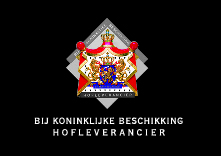 HOF-095 logo