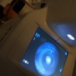 Optometrie DSC04030