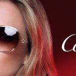 Cartier_01_zonnebril_sunglasses_den haag_hofstede optiek_trinity