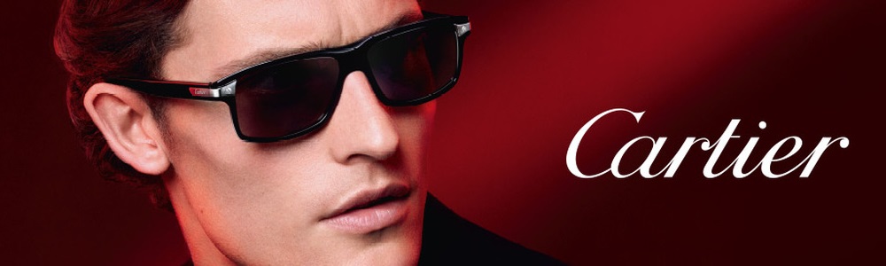 Cartier_02_zonnebril_sunglasses_den haag_hofstede optiek_Santos