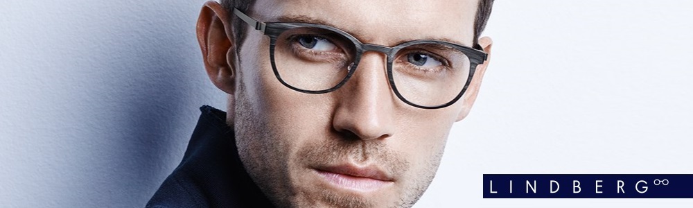 Lindberg horn eyewear hot sale
